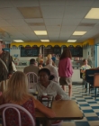 Filename=2024_-_Suncoast_mkv0793.jpg
Filesize=865KiB
Dimensions=1920x960
Date added=Sep 24, 2025 2024_-_Suncoast_mkv0793.jpg