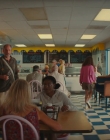 Filename=2024_-_Suncoast_mkv0794.jpg
Filesize=873KiB
Dimensions=1920x960
Date added=Sep 24, 2025 2024_-_Suncoast_mkv0794.jpg