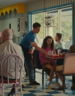 Filename=2024_-_Suncoast_mkv0886.jpg
Filesize=825KiB
Dimensions=1920x960
Date added=Sep 24, 2025 2024_-_Suncoast_mkv0886.jpg