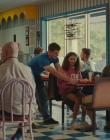 Filename=2024_-_Suncoast_mkv0887.jpg
Filesize=816KiB
Dimensions=1920x960
Date added=Sep 24, 2025 2024_-_Suncoast_mkv0887.jpg