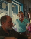 Filename=2024_-_Suncoast_mkv1012.jpg
Filesize=685KiB
Dimensions=1920x960
Date added=Sep 24, 2025 2024_-_Suncoast_mkv1012.jpg