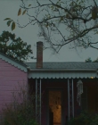 Filename=2024_-_Suncoast_mkv1237.jpg
Filesize=824KiB
Dimensions=1920x960
Date added=Sep 24, 2025 2024_-_Suncoast_mkv1237.jpg