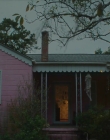 Filename=2024_-_Suncoast_mkv1238.jpg
Filesize=820KiB
Dimensions=1920x960
Date added=Sep 24, 2025 2024_-_Suncoast_mkv1238.jpg