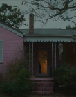 Filename=2024_-_Suncoast_mkv1239.jpg
Filesize=814KiB
Dimensions=1920x960
Date added=Sep 24, 2025 2024_-_Suncoast_mkv1239.jpg