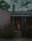 Filename=2024_-_Suncoast_mkv1240.jpg
Filesize=840KiB
Dimensions=1920x960
Date added=Sep 24, 2025 2024_-_Suncoast_mkv1240.jpg