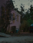 Filename=2024_-_Suncoast_mkv1246.jpg
Filesize=828KiB
Dimensions=1920x960
Date added=Sep 24, 2025 2024_-_Suncoast_mkv1246.jpg