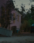 Filename=2024_-_Suncoast_mkv1247.jpg
Filesize=817KiB
Dimensions=1920x960
Date added=Sep 24, 2025 2024_-_Suncoast_mkv1247.jpg