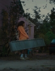 Filename=2024_-_Suncoast_mkv1248.jpg
Filesize=803KiB
Dimensions=1920x960
Date added=Sep 24, 2025 2024_-_Suncoast_mkv1248.jpg