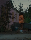 Filename=2024_-_Suncoast_mkv1249.jpg
Filesize=797KiB
Dimensions=1920x960
Date added=Sep 24, 2025 2024_-_Suncoast_mkv1249.jpg