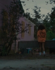 Filename=2024_-_Suncoast_mkv1250.jpg
Filesize=798KiB
Dimensions=1920x960
Date added=Sep 24, 2025 2024_-_Suncoast_mkv1250.jpg