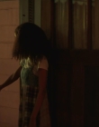 Filename=2024_-_Suncoast_mkv1285.jpg
Filesize=444KiB
Dimensions=1920x960
Date added=Sep 24, 2025 2024_-_Suncoast_mkv1285.jpg