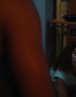 Filename=2024_-_Suncoast_mkv1383.jpg
Filesize=276KiB
Dimensions=1920x960
Date added=Sep 24, 2025 2024_-_Suncoast_mkv1383.jpg