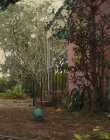 Filename=2024_-_Suncoast_mkv1706.jpg
Filesize=1273KiB
Dimensions=1920x960
Date added=Sep 24, 2025 2024_-_Suncoast_mkv1706.jpg