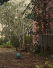 Filename=2024_-_Suncoast_mkv1707.jpg
Filesize=1253KiB
Dimensions=1920x960
Date added=Sep 24, 2025 2024_-_Suncoast_mkv1707.jpg