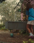 Filename=2024_-_Suncoast_mkv1708.jpg
Filesize=1148KiB
Dimensions=1920x960
Date added=Sep 24, 2025 2024_-_Suncoast_mkv1708.jpg