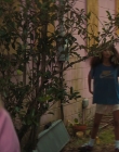 Filename=2024_-_Suncoast_mkv1740.jpg
Filesize=957KiB
Dimensions=1920x960
Date added=Sep 24, 2025 2024_-_Suncoast_mkv1740.jpg