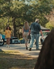 Filename=2024_-_Suncoast_mkv1872.jpg
Filesize=894KiB
Dimensions=1920x960
Date added=Sep 24, 2025 2024_-_Suncoast_mkv1872.jpg