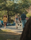 Filename=2024_-_Suncoast_mkv1873.jpg
Filesize=887KiB
Dimensions=1920x960
Date added=Sep 24, 2025 2024_-_Suncoast_mkv1873.jpg