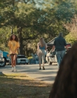 Filename=2024_-_Suncoast_mkv1874.jpg
Filesize=879KiB
Dimensions=1920x960
Date added=Sep 24, 2025 2024_-_Suncoast_mkv1874.jpg