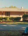 Filename=2024_-_Suncoast_mkv1879.jpg
Filesize=930KiB
Dimensions=1920x960
Date added=Sep 24, 2025 2024_-_Suncoast_mkv1879.jpg