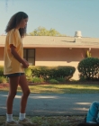 Filename=2024_-_Suncoast_mkv1881.jpg
Filesize=919KiB
Dimensions=1920x960
Date added=Sep 24, 2025 2024_-_Suncoast_mkv1881.jpg