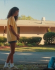 Filename=2024_-_Suncoast_mkv1882.jpg
Filesize=926KiB
Dimensions=1920x960
Date added=Sep 24, 2025 2024_-_Suncoast_mkv1882.jpg