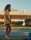 Filename=2024_-_Suncoast_mkv1883.jpg
Filesize=928KiB
Dimensions=1920x960
Date added=Sep 24, 2025 2024_-_Suncoast_mkv1883.jpg