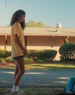 Filename=2024_-_Suncoast_mkv1884.jpg
Filesize=930KiB
Dimensions=1920x960
Date added=Sep 24, 2025 2024_-_Suncoast_mkv1884.jpg