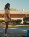 Filename=2024_-_Suncoast_mkv1885.jpg
Filesize=928KiB
Dimensions=1920x960
Date added=Sep 24, 2025 2024_-_Suncoast_mkv1885.jpg