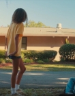 Filename=2024_-_Suncoast_mkv1886.jpg
Filesize=952KiB
Dimensions=1920x960
Date added=Sep 24, 2025 2024_-_Suncoast_mkv1886.jpg