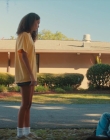 Filename=2024_-_Suncoast_mkv1888.jpg
Filesize=933KiB
Dimensions=1920x960
Date added=Sep 24, 2025 2024_-_Suncoast_mkv1888.jpg