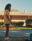 Filename=2024_-_Suncoast_mkv1889.jpg
Filesize=926KiB
Dimensions=1920x960
Date added=Sep 24, 2025 2024_-_Suncoast_mkv1889.jpg