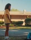 Filename=2024_-_Suncoast_mkv1890.jpg
Filesize=918KiB
Dimensions=1920x960
Date added=Sep 24, 2025 2024_-_Suncoast_mkv1890.jpg