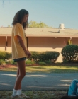 Filename=2024_-_Suncoast_mkv1893.jpg
Filesize=926KiB
Dimensions=1920x960
Date added=Sep 24, 2025 2024_-_Suncoast_mkv1893.jpg