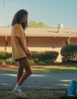Filename=2024_-_Suncoast_mkv1894.jpg
Filesize=924KiB
Dimensions=1920x960
Date added=Sep 24, 2025 2024_-_Suncoast_mkv1894.jpg