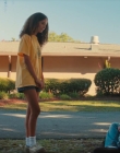 Filename=2024_-_Suncoast_mkv1895.jpg
Filesize=925KiB
Dimensions=1920x960
Date added=Sep 24, 2025 2024_-_Suncoast_mkv1895.jpg