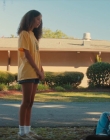 Filename=2024_-_Suncoast_mkv1896.jpg
Filesize=943KiB
Dimensions=1920x960
Date added=Sep 24, 2025 2024_-_Suncoast_mkv1896.jpg