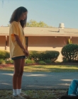 Filename=2024_-_Suncoast_mkv1897.jpg
Filesize=938KiB
Dimensions=1920x960
Date added=Sep 24, 2025 2024_-_Suncoast_mkv1897.jpg