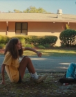 Filename=2024_-_Suncoast_mkv1918.jpg
Filesize=979KiB
Dimensions=1920x960
Date added=Sep 24, 2025 2024_-_Suncoast_mkv1918.jpg