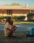 Filename=2024_-_Suncoast_mkv1919.jpg
Filesize=1017KiB
Dimensions=1920x960
Date added=Sep 24, 2025 2024_-_Suncoast_mkv1919.jpg