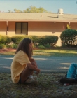 Filename=2024_-_Suncoast_mkv1920.jpg
Filesize=1020KiB
Dimensions=1920x960
Date added=Sep 24, 2025 2024_-_Suncoast_mkv1920.jpg