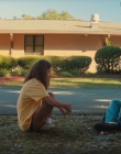 Filename=2024_-_Suncoast_mkv1921.jpg
Filesize=1028KiB
Dimensions=1920x960
Date added=Sep 24, 2025 2024_-_Suncoast_mkv1921.jpg