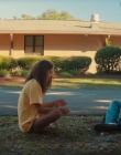 Filename=2024_-_Suncoast_mkv1922.jpg
Filesize=1027KiB
Dimensions=1920x960
Date added=Sep 24, 2025 2024_-_Suncoast_mkv1922.jpg