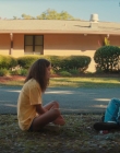 Filename=2024_-_Suncoast_mkv1923.jpg
Filesize=1032KiB
Dimensions=1920x960
Date added=Sep 24, 2025 2024_-_Suncoast_mkv1923.jpg