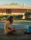 Filename=2024_-_Suncoast_mkv1925.jpg
Filesize=1035KiB
Dimensions=1920x960
Date added=Sep 24, 2025 2024_-_Suncoast_mkv1925.jpg