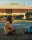 Filename=2024_-_Suncoast_mkv1926.jpg
Filesize=1042KiB
Dimensions=1920x960
Date added=Sep 24, 2025 2024_-_Suncoast_mkv1926.jpg