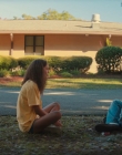 Filename=2024_-_Suncoast_mkv1927.jpg
Filesize=1036KiB
Dimensions=1920x960
Date added=Sep 24, 2025 2024_-_Suncoast_mkv1927.jpg