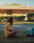 Filename=2024_-_Suncoast_mkv1928.jpg
Filesize=1039KiB
Dimensions=1920x960
Date added=Sep 24, 2025 2024_-_Suncoast_mkv1928.jpg