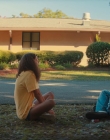 Filename=2024_-_Suncoast_mkv1929.jpg
Filesize=1032KiB
Dimensions=1920x960
Date added=Sep 24, 2025 2024_-_Suncoast_mkv1929.jpg