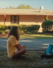 Filename=2024_-_Suncoast_mkv1930.jpg
Filesize=1028KiB
Dimensions=1920x960
Date added=Sep 24, 2025 2024_-_Suncoast_mkv1930.jpg